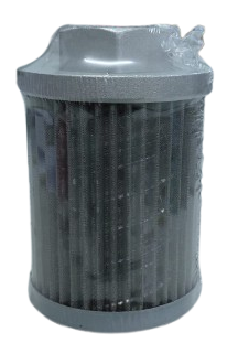 91375-03600 STRAINER